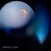 Maxro - Beyond