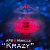 APS Miracle - APS Miracle