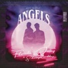 Florida Juicy - Angels