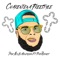 Cuarentena Freestyle - J Melendez lyrics