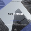 Pleasure - Single