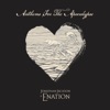 Jonathan Jackson + Enation - Revolution of the Heart