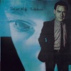 Robert Fripp - Here Comes the Flood