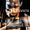 Busta Rhymes - Break Ya Neck