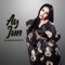 Ay Jun - Shabnam Surayo lyrics