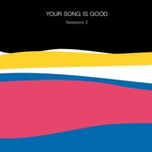 Good Bye (2020 Sessions) artwork