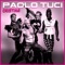 Ti voglio bene Denver - Paolo Tuci & Pietro Ubaldi lyrics