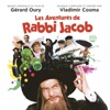 Vladimir Cosma - Rabbi Jacob