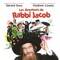 Rabbi Jacob (BOF "Les aventures de Rabbi Jacob") artwork