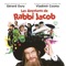 Rabbi Jacob cover