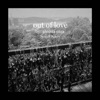 Out of Love (Devault Remix) - Single