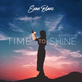 Time To Shine artwork