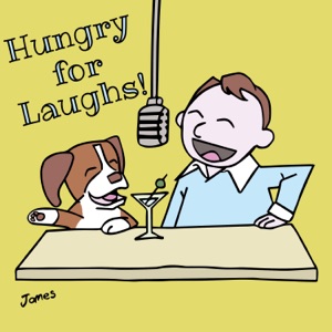 Ep93: Hungry for John Hughes!