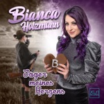 Jäger Meines Herzens (Jelfi Remix)