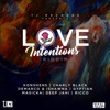 Love Intentions Riddim