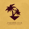 Paradise Club - Get Lost in Music, Vol. 10, 2015