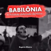 Mccp Music - Babilônia, Pt. 1