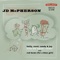 Red Bows (For a Blue Girl) - JD McPherson lyrics