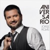 Jorge Rojas