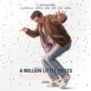 A Million Little Pieces (Original Motion Picture Soundtrack) artwork