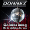 Donnez - Golvets kung bild