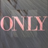 Only - Single, 2019