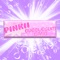 Bubblegum Gang - Pinkii lyrics