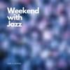 Weekend with Jazz, 2020