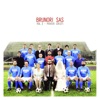 Brunori Sas - La Mosca