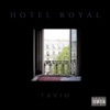 Hotel Royal - Single