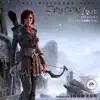 Dragon Age: Origins - Leliana's Song (Original Video Game Score) album lyrics, reviews, download