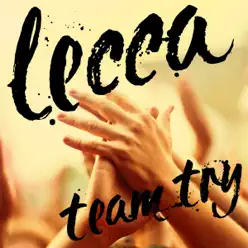 team try - Single - Lecca team try - Single - Lecca