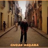 Ciudad Habana artwork