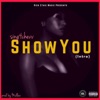 Show You (Intro) - Single
