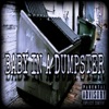 Baby in a Dumpster - Single