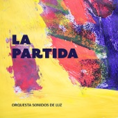 La Partida artwork