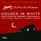 Houses in White (America 50th Anniversary Remix) - Single