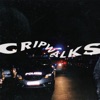 Cripwalks (with Pashanim & Monk) by BHZ iTunes Track 1