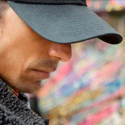 End of Time - Single - Irie Kane