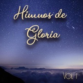 Himnos de Gloria, Vol. 1 artwork