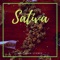 Sativa (feat. Noble Dru) - Half Moon Science lyrics