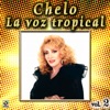 Chelo - Perfidia