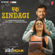 Ek Zindagi (From "Angrezi Medium") - Taniskaa Sanghvi & Sachin-Jigar
