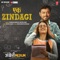 Ek Zindagi (From "Angrezi Medium") artwork