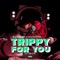 Trippy for You (feat. Tumi Tladi) - Bo Maq & CivilTheSound lyrics
