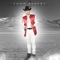 Como Perros - Ariel Camacho La Tuyia lyrics