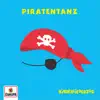 Piratentanz - Single album lyrics, reviews, download