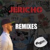 Jericho (Remixes) - EP
