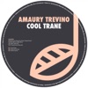Cool Trane - Single