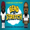 Bend and Stretch (feat. Doug E. Fresh & Kid Capri) - Single